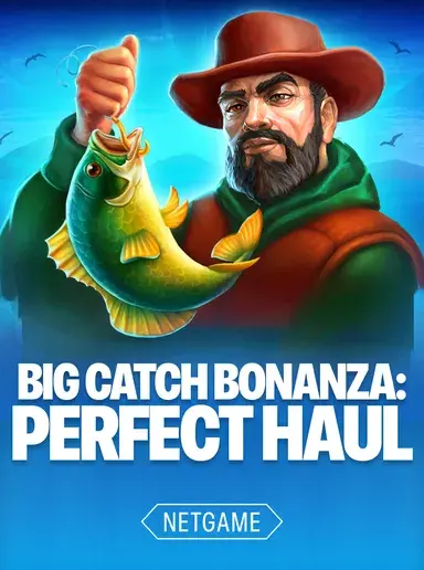 Dragon's Perfect Hall