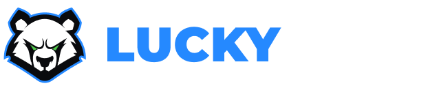 Game Lacky Bear Casino